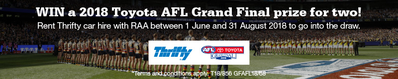 1781837 Thrifty Comp-Banner-800x160pix-HomePageWeb-FINAL